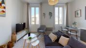 Location Appartement Marseille-2eme-arrondissement  2 pieces 33 m2