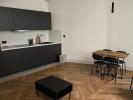 Location Appartement Lyon-1er-arrondissement  2 pieces 45 m2