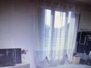 Location Appartement Colombes  32 m2