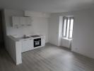 Vente Appartement Gy 