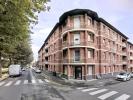 Vente Appartement Valenciennes Valenciennes 2 pieces 42 m2