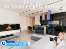 Vente Appartement Paris-19eme-arrondissement 