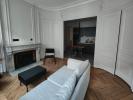 Location Appartement Lyon-1er-arrondissement  2 pieces 50 m2