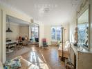 Vente Appartement Paris-6eme-arrondissement  6 pieces 130 m2