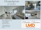 Vente Appartement Draguignan  4 pieces 69 m2