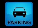 Vente Parking Aix-en-provence  12 m2