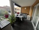 Vente Appartement Marseille-13eme-arrondissement  2 pieces 44 m2