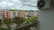 Vente Appartement Abymes 