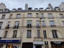 Location Bureau Paris-11eme-arrondissement  187 m2