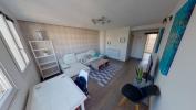 Location Appartement Marseille-3eme-arrondissement  4 pieces 68 m2