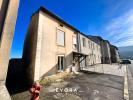 Vente Immeuble Longeville-les-metz  2 pieces 34 m2