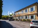 Vente Immeuble Veynes  1400 m2