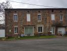 Vente Maison Lescure-d'albigeois  7 pieces 170 m2