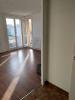 Vente Appartement Guilherand-granges  4 pieces 75 m2