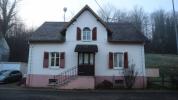 Vente Maison Altkirch 