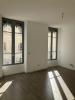 Vente Appartement Lyon-6eme-arrondissement  3 pieces 43 m2
