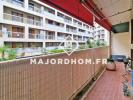 Vente Appartement Marseille-8eme-arrondissement  3 pieces 62 m2
