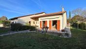 Vente Maison Villate Toulouse 4 pieces 117 m2