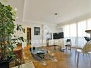 Vente Appartement Marseille-6eme-arrondissement  3 pieces 65 m2