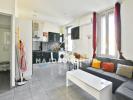 Vente Appartement Marseille-5eme-arrondissement  3 pieces 49 m2