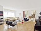 Vente Appartement Marseille-8eme-arrondissement  4 pieces 142 m2
