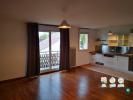 Location Appartement Brie-comte-robert  3 pieces 70 m2