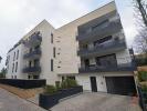 Vente Appartement Chesnay  29 m2