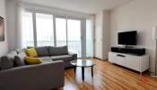 Vente Appartement Elancourt  4 pieces 79 m2