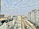 Vente Appartement Paris-13eme-arrondissement  3 pieces 79 m2