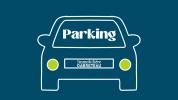Vente Parking Lyon-3eme-arrondissement 