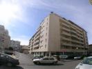 Location Parking Marseille-8eme-arrondissement 