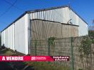 Vente Parking Redon  400 m2