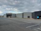 Vente Local commercial Niort  1560 m2