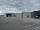 Vente Local commercial Niort  860 m2