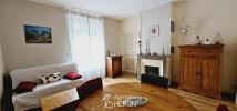 Vente Appartement Montereau-fault-yonne  3 pieces 53 m2