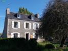 Vente Maison Lesneven  5 pieces 133 m2