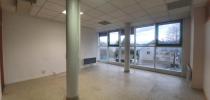 Location Bureau Allonzier-la-caille  3 pieces 78 m2