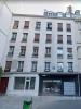 Vente Appartement Paris-4eme-arrondissement  13 m2