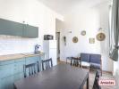 Location Appartement Marseille-3eme-arrondissement  3 pieces 49 m2