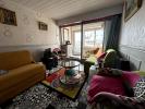 Vente Appartement Noirmoutier-en-l'ile  2 pieces 39 m2