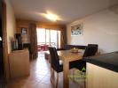 Vente Appartement Alpe-d'huez  2 pieces 34 m2