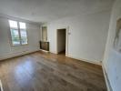 Vente Appartement Limoges  3 pieces 70 m2