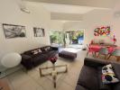 Vente Maison Flassans-sur-issole 5 pieces 120 m2
