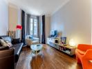 Vente Appartement Lyon-2eme-arrondissement 