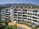 Vente Appartement Marseille-9eme-arrondissement  3 pieces 58 m2