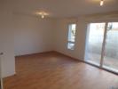 Vente Appartement Carquefou  2 pieces 34 m2