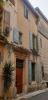 Vente Appartement Arles 