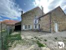 Vente Maison Humes-jorquenay  8 pieces 213 m2