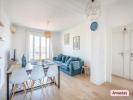 Location Appartement Marseille-5eme-arrondissement  4 pieces 67 m2