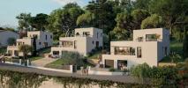 Vente Maison Seyne-sur-mer  5 pieces 125 m2